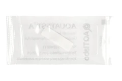Aquatest---Test-biologiczny-10-szt.-AQTlabo---48520_2poziom.webp