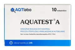 Aquatest---Test-biologiczny-10-szt.-AQTlabo---48520_1poziom.webp