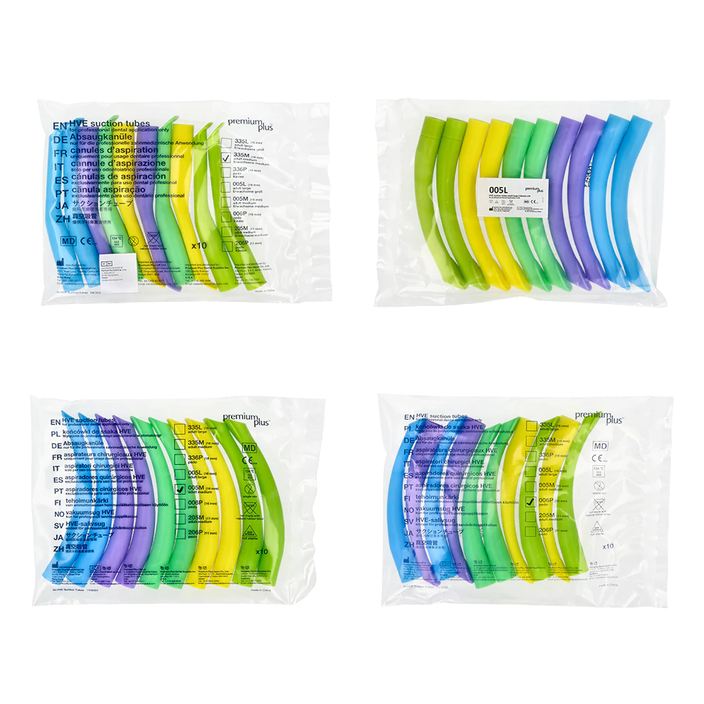 Koncowki-do-ssaka-HVE-10-szt.webp
