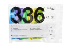 Koncowki-do-ssaka-HVE-10-szt.-Premium-Plus---SUB25812_336.webp
