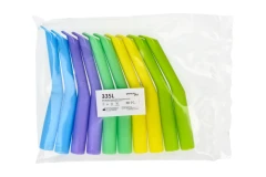 Koncowki-do-ssaka-HVE-10-szt.-Premium-Plus---SUB25812_335L.webp