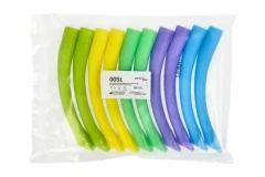 Koncowki-do-ssaka-HVE-10-szt.-Premium-Plus---SUB25812_005L.webp