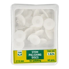 Dyski-poler-z-trzonkiem-40szt-12mm-superfine-1.624---48312.webp