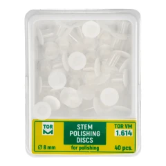 Dyski-poler-z-trzonkiem-40-szt-8mm-superfine-1.614---48313.webp