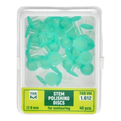 Dyski-poler-z-trzonkiem-40-szt-8-mm-medium-1.612---48320.webp