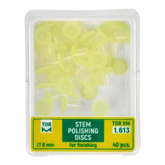 Dyski-poler-z-trzonkiem-40-szt-8-mm-fine1.613---48319.webp