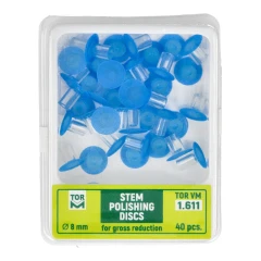 Dyski-poler-z-trzonkiem-40-szt-8-mm-coarse-1.611---48321.webp