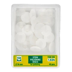 Dyski-poler-z-trzonkiem-40szt.14mm-superfine-1.634---48317.webp