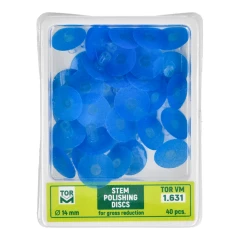 Dyski-poler-z-trzonkiem-40-szt.-14-mm-coarse-1.631---48318.webp