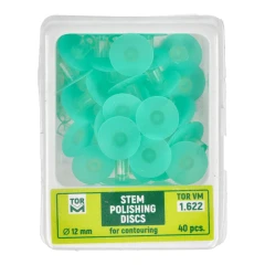 Dyski-poler-z-trzonkiem-40-szt.-12-mm-medium-1.622---48315.webp