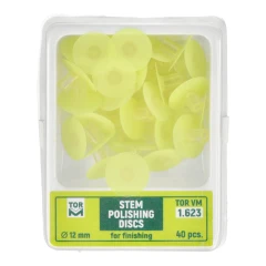 Dyski-poler-z-trzonkiem-40-szt.-12mm-fine-1.623---48314.webp