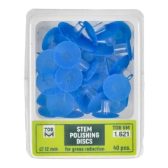 Dyski-poler-z-trzonkiem-40-szt.-12-mm-coarse-1.621---48316.webp