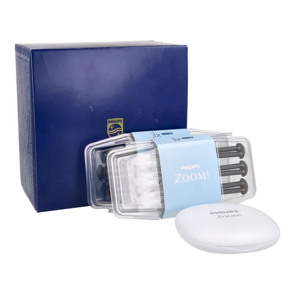 ZOOM-16-2,4-ml-x-6-szt.-NiteWhite-Philips---48825_5kwadrat.webp