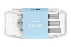 ZOOM-16-2,4-ml-x-6-szt.-NiteWhite-Philips---48825_1poziom.webp