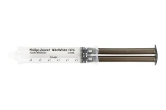 ZOOM-16-2,4-ml-x-6-szt.-NiteWhite-Philips---48825_2poziom.webp