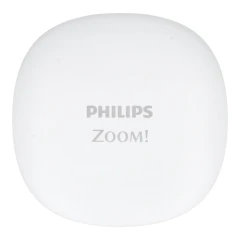 ZOOM-16-2,4-ml-x-6-szt.-NiteWhite-Philips---48825_3kwadrat.webp