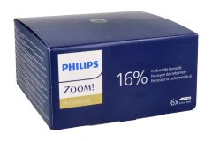 ZOOM-16-2,4-ml-x-6-szt.-NiteWhite-Philips---48825_6poziom.webp