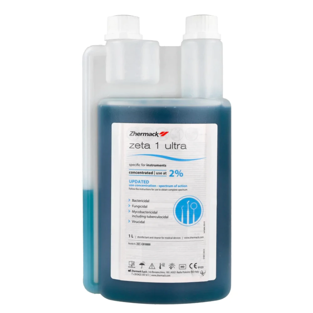 Zeta-1-ultra-1-l-Zhermack---C810000---48429_1kwadrat.webp