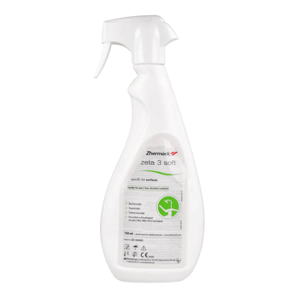 Zeta-3-soft-750-ml-Zhermack---C810023---48432_1kwadrat.webp