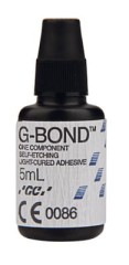 g-bond.jpg