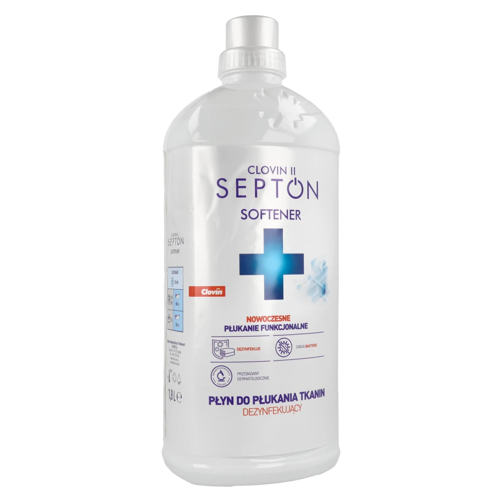 Plyn-do-plukania-Septon-Softener-1,8-l-Clovin---52277_2_kwadrat (1).webp