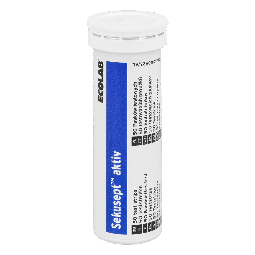 Paski-kontroli-Sekusept-aktiv-50-szt.-Ecolab---52360_1_kwadrat.webp