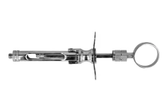 Karpula-lamana-z-aspiracja-1,8-ml-DaddyDPRo---47301_1poziom.webp