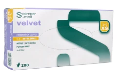 Rekawiczki-nitryl.-Velvet-200-szt.-Sempermed_XS.webp