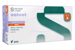 Rekawiczki-nitryl.-Velvet-200-szt.-Sempermed_S.webp