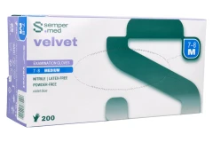 Rekawiczki-nitryl.-Velvet-200-szt.-Sempermed_M.webp