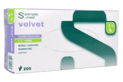 Rekawiczki-nitryl.-Velvet-200-szt.-Sempermed_L.webp