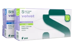 Rekawiczki-nitryl.-Velvet-200-szt.-Sempermed_glowne.webp
