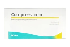 Compress-SB-mono---phase-380-ml-Bisico---47377_1poziom.webp