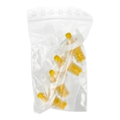 Compress-SB-heavy-380-ml-Bisico---47376_2kwadrat.webp