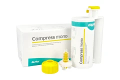 Compress-SB-mono---phase-380-ml-Bisico---47377_3poziom.webp