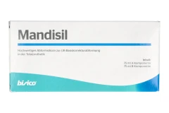 Mandisil-75-ml-x-2-szt.-Bisico----47373_1poziom.webp