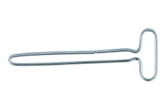 Mandisil-75-ml-x-2-szt.-Bisico----47373_4poziom.webp