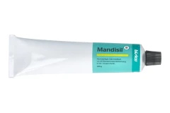 Mandisil-75-ml-x-2-szt.-Bisico----47373_3poziom.webp