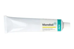 Mandisil-75-ml-x-2-szt.-Bisico----47373_2poziom.webp