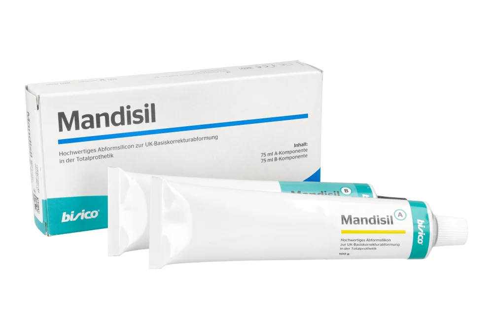 Mandisil-75-ml-x-2-szt.-Bisico----47373_5poziom.webp