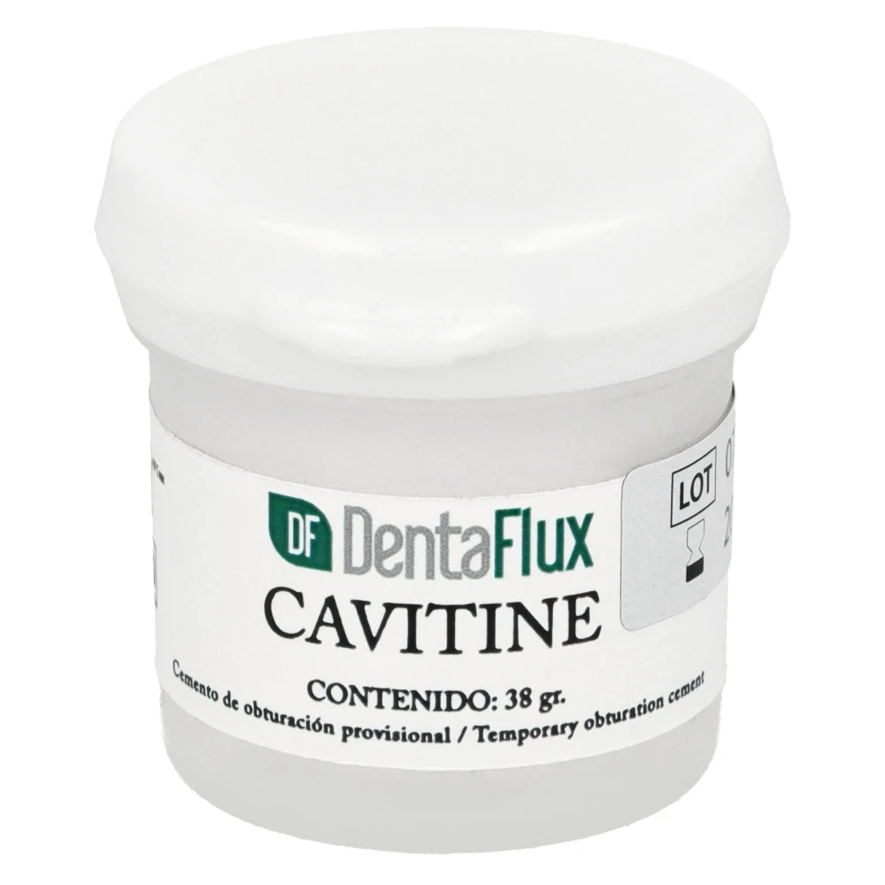 Cavitine-38-g-DentaFlux---51542_1_kwadrat.webp