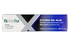 Etching-gel-3,5-g-x-3-szt.-DentaFlux---blue---A3Z---51535_1_poziom.webp