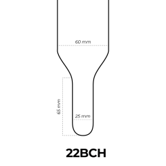 22BCH_wymiary.png