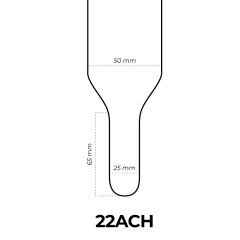 22ACH_wymiary.png
