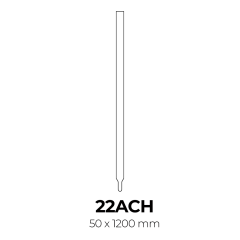 22ACH.png