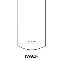 17ACH_wymiary.png
