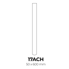 17ACH.png