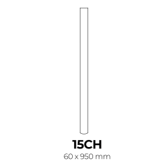 15CH.png