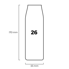 26.png