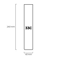 33C.png